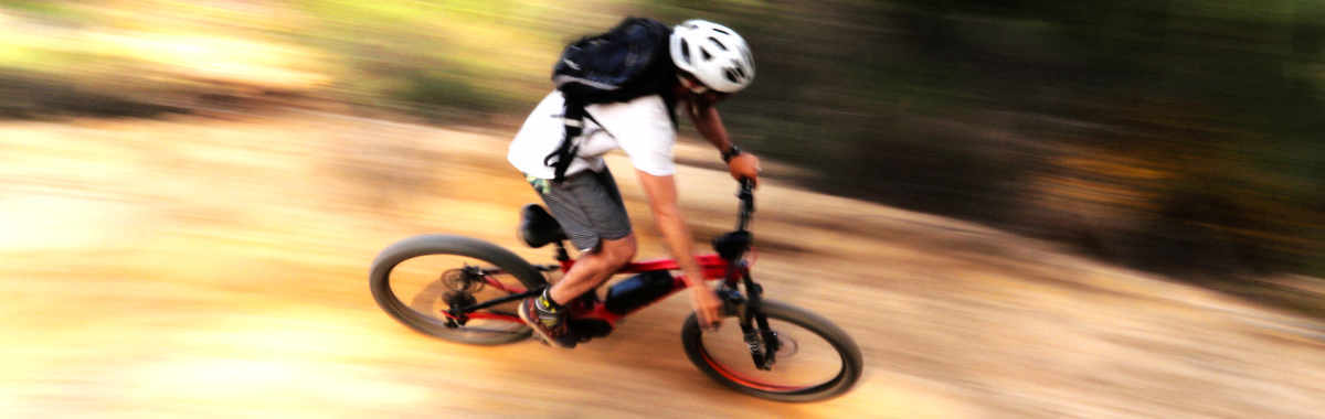 ebike-cycling-algarve